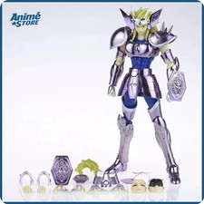 Figurine saint seiya d'occasion  La-Grande-Motte