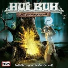Hui buh hui gebraucht kaufen  Berlin