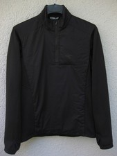 Arcteryx leaf naga gebraucht kaufen Arcteryx leaf naga gebraucht kaufen  Mönchengladbach