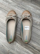 Timberland earthkeepers women for sale  CARDIFF