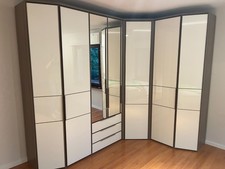 eckkleiderschrank weiss gebraucht kaufen eckkleiderschrank weiss gebraucht kaufen Frankfurt am Main