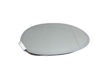 Spiegel aussenspiegel glas gebraucht kaufen Spiegel aussenspiegel glas gebraucht kaufen  Linkenheim-Hochstetten