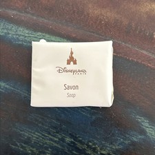 Savon disneyland d'occasion  La Seyne-sur-Mer