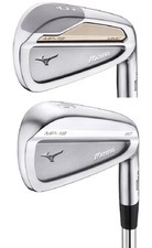 Mizuno golf club for sale  Raleigh