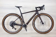 Specialized diverge 2023 for sale  Irvine
