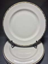Vintage wedgwood metallised for sale  NORWICH