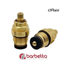 Vitone ceramico paini usato  Italia