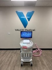 Voluson bt19 ultrasound for sale  Corona