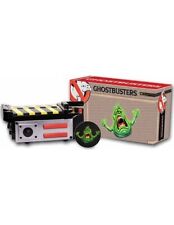 Ghostbusters slimer anniversar usato  Italia