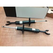 Audi essence diesel d'occasion  Riscle