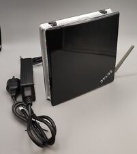 zotac id gebraucht kaufen zotac id gebraucht kaufen Lathen