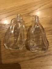 Two unusual vintage for sale  ISLE OF LEWIS