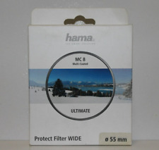 Neu hama protect gebraucht kaufen  Lüneburg