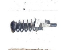 31340482 ammortizzatore anteri usato  Torre del Greco