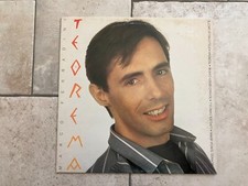 Marco ferradini teorema usato  Varese