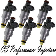 OEM Denso Kraftstoffpumpe Injektoren Set für 99-00 Ford Ranger 3.0 V6 Flex comprar usado  Enviando para Brazil