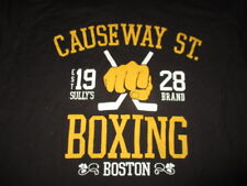 Boston bruins causeway for sale  Methuen