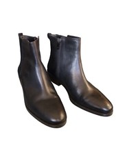 Coach carmen ankle for sale  Grand Blanc