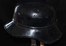 Uniform stahlhelm luftschutz gebraucht kaufen  Taunusstein