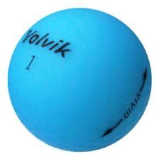 Volvik vivid blue for sale  SOUTHPORT