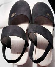 Chaussures neuves talons d'occasion  Tours-