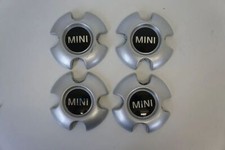 Riginal mini r56 gebraucht kaufen  Kissing