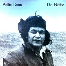 Willie dunn the gebraucht kaufen  Kiel