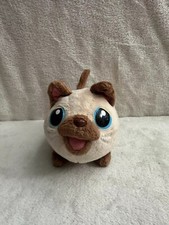 Small cat soft for sale  WATFORD