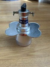Vintage italian caffè for sale  NEWCASTLE UPON TYNE