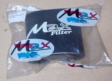 Filtro aria max usato  Dipignano