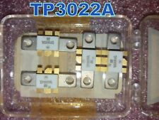 Tp3022a uhf power for sale  BURY ST. EDMUNDS