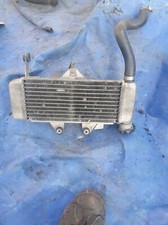 Honda xl125 125 for sale  FERNDOWN