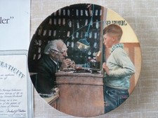 Edwin knowles the gebraucht kaufen  Fulda