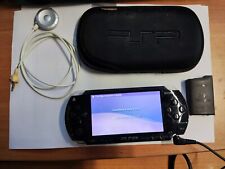 psp 1004 k usato psp 1004 k usato Savigliano