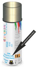 Direct gloss aerosol for sale  UK
