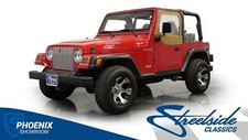 jeep wrangler se for sale jeep wrangler se for sale Mesa