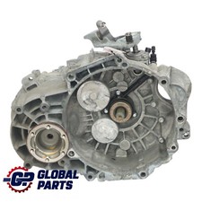 Audi mk2 2.0 usato  Italia