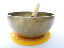 Antique thadobati tibetan for sale  BRIDGEND