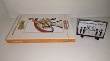Naruto romanzo cuore usato  Italia