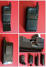 Accendino vintage telefono usato  Capannori