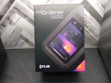 Thermal imaging camera for sale  DRIFFIELD