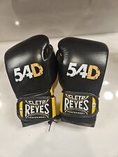 Cleto reyes hook for sale  Prosper