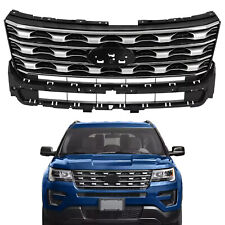 Fits ford explorer for sale  Mobile