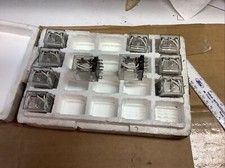 Lot omron 24 for sale  Springfield