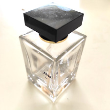 Flacon parfum vide d'occasion  Biot