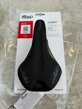 Selle italia flite d'occasion  Expédié en Belgium