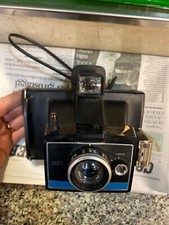Polaroid colorpack2 usato  Roma