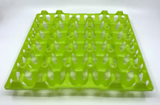 Reusable plastic egg for sale  CARDIGAN