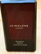 Malone london scarlet for sale  Louisville