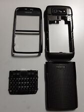 Riginal nokia e71 gebraucht kaufen  Berlin